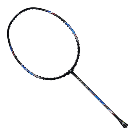 HUNDRED ROCK 88 BADMINTON RACKET