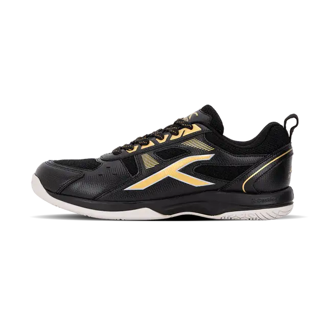 HUNDRED RAZE BADMINTON SHOES