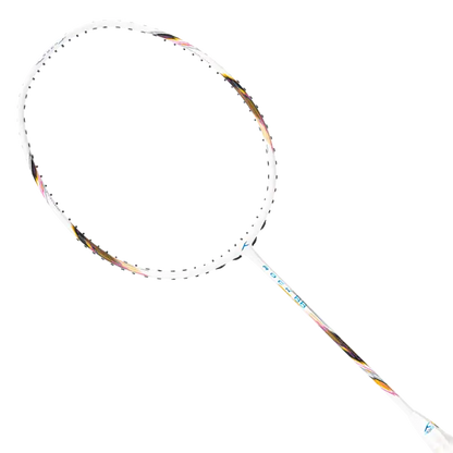 HUNDRED ROCK 88 BADMINTON RACKET