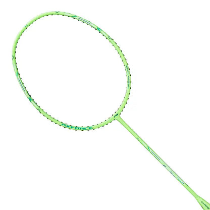 LI-NING AX FORCE CANNON - ( LEGENDARY RACKET )