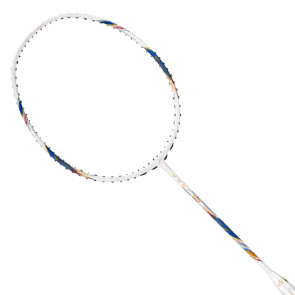 HUNDRED ROCK 88 BADMINTON RACKET