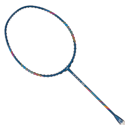 HUNDRED ROCK 88 BADMINTON RACKET