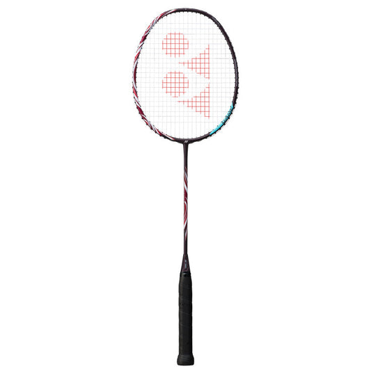 Yonex Astrox 100 Game Badminton Racket