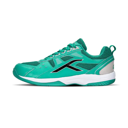 HUNDRED RAZE BADMINTON SHOES