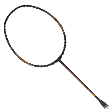 HUNDRED ROCK 88 BADMINTON RACKET