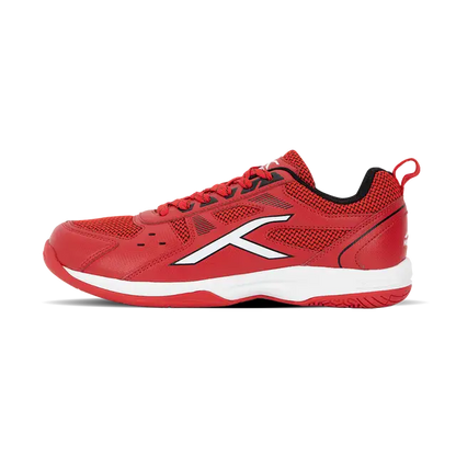 HUNDRED RAZE BADMINTON SHOES