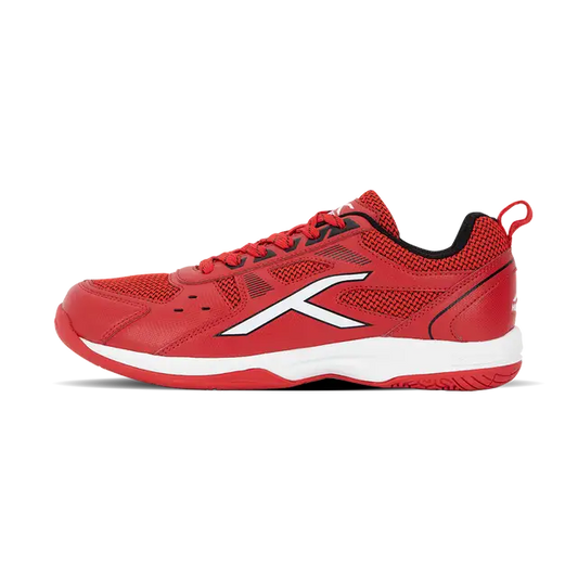 HUNDRED RAZE BADMINTON SHOES