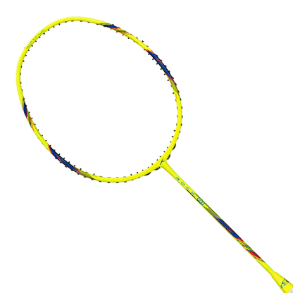 HUNDRED ROCK 88 BADMINTON RACKET