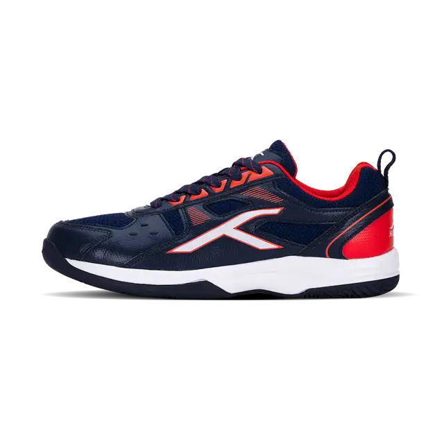 HUNDRED RAZE BADMINTON SHOES
