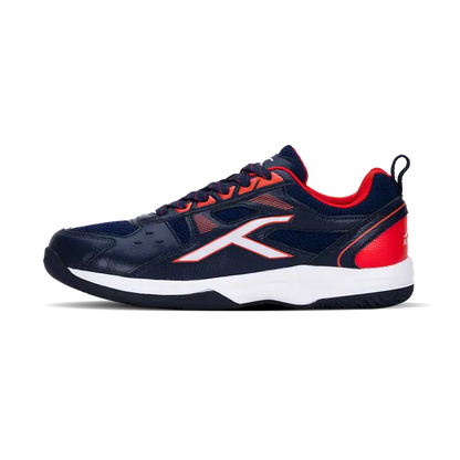 HUNDRED RAZE BADMINTON SHOES