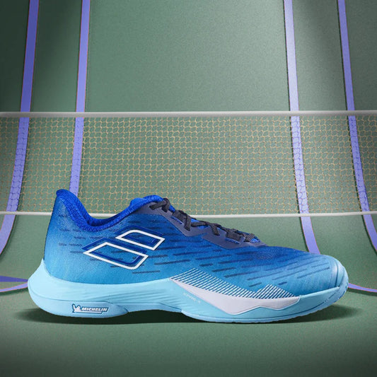 Babolat Shadow Tour 5 Men Badminton Shoes
