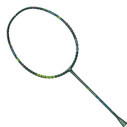 LI-NING AX FORCE CANNON - ( LEGENDARY RACKET )