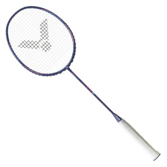 VICTOR DX-9X DriveX BADMINTON RACKET