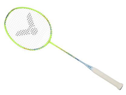 VICTOR Auraspeed SNIPER ARS-SNP 5U G6 Strung Badminton Racket