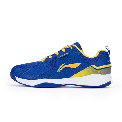 Li-ning Ultra Force Badminton Shoes