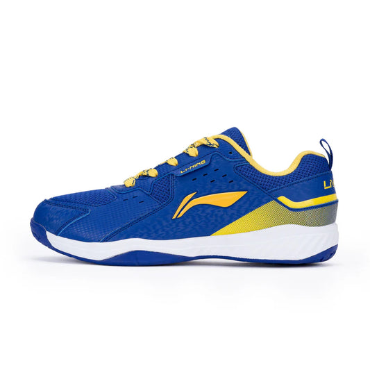 Li-ning Ultra Force Badminton Shoes