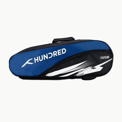 HUNDRED COSMO GEAR KITBAG