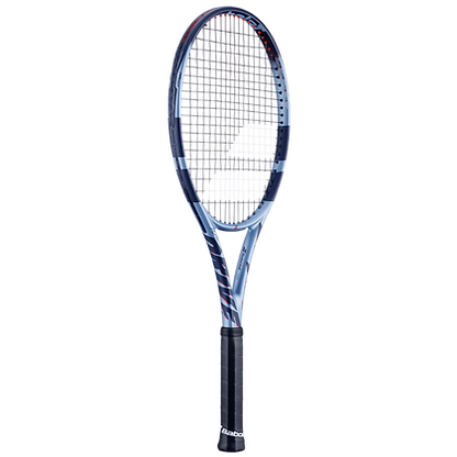 BABOLAT Pure Drive 98 Gen11 Unstrung - 305g & GRIP SIZE 3