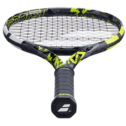 BABOLAT Pure Aero 98 Unstrung