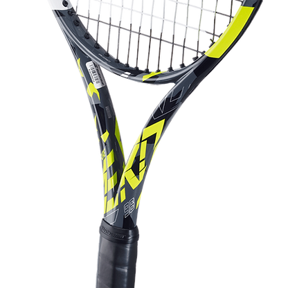 BABOLAT Pure Aero 98 Unstrung