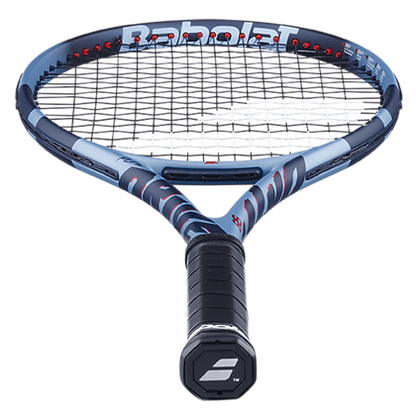 BABOLAT Pure Drive 98 Gen11 Unstrung - 305g & GRIP SIZE 3