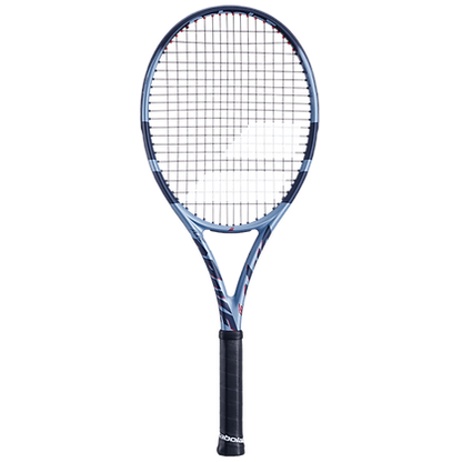 BABOLAT Pure Drive 98 Gen11 Unstrung - 305g & GRIP SIZE 3
