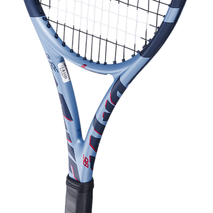BABOLAT Pure Drive 98 Gen11 Unstrung - 305g & GRIP SIZE 3