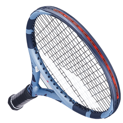 BABOLAT Pure Drive 98 Gen11 Unstrung - 305g & GRIP SIZE 3