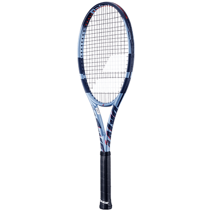 BABOLAT Pure Drive 98 Gen11 Unstrung - 305g & GRIP SIZE 3