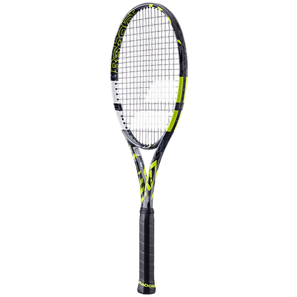 BABOLAT Pure Aero 98 Unstrung