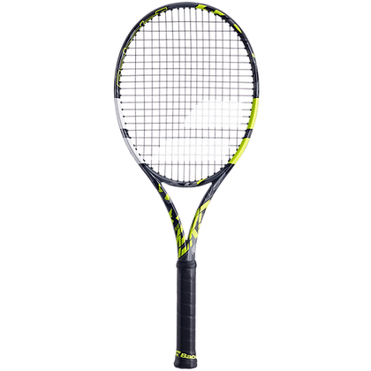 BABOLAT Pure Aero 98 Unstrung