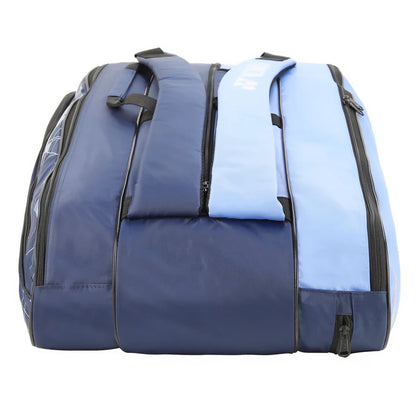Yonex Badminton Kitbag BT-9 (2329-T01) Dark Cobalt Veri Perry - NEW COLLECTIONS