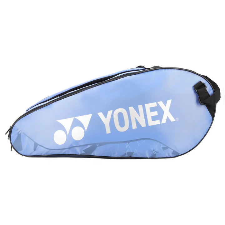Yonex Badminton Kitbag BT-9 (2329-T01) Dark Cobalt Veri Perry - NEW COLLECTIONS