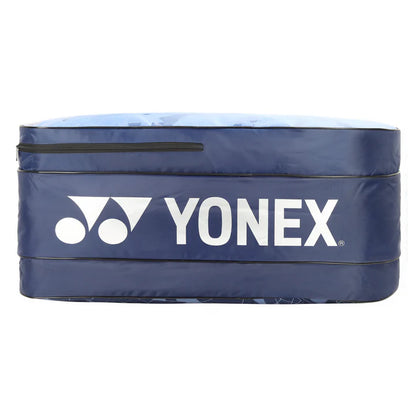 Yonex Badminton Kitbag BT-9 (2329-T01) Dark Cobalt Veri Perry - NEW COLLECTIONS