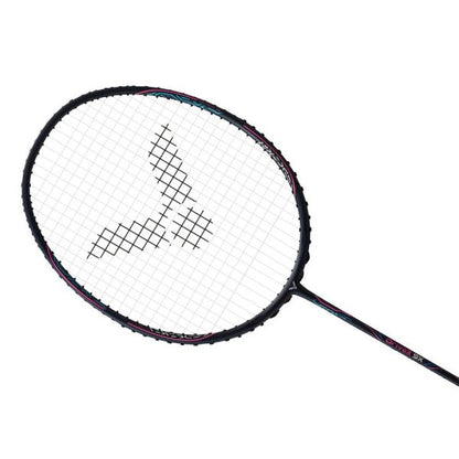 VICTOR DX-9X DriveX BADMINTON RACKET