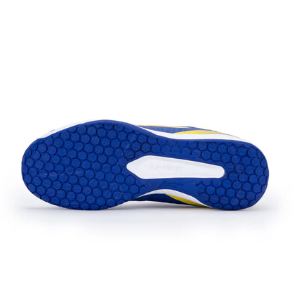 Li-ning Ultra Force Badminton Shoes