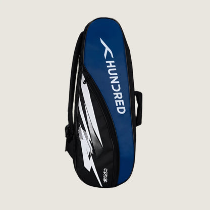 HUNDRED COSMO GEAR KITBAG
