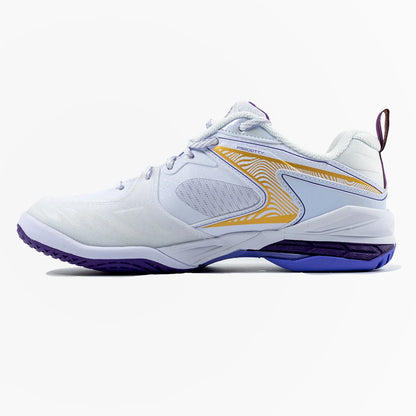 Victor Tai Tzu Ying Collection P9200TTY A (White)