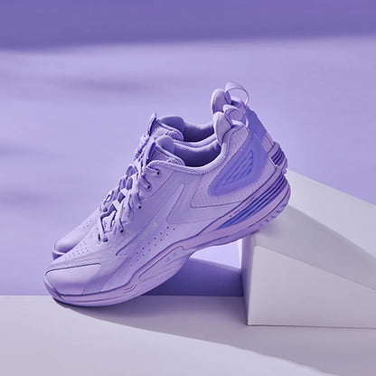 Victor A970 NitroLite Capsule Collection Court Shoe A970NL-CPS-J Victor A970 NitroLite Capsule Collection Court Shoe A970NL-CPS-J