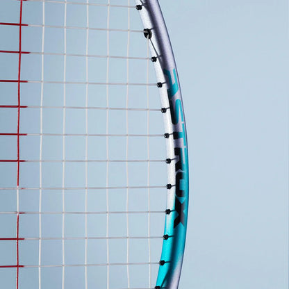 Yonex Astrox 88 Play (Silver/Black) Pre-Strung 2024