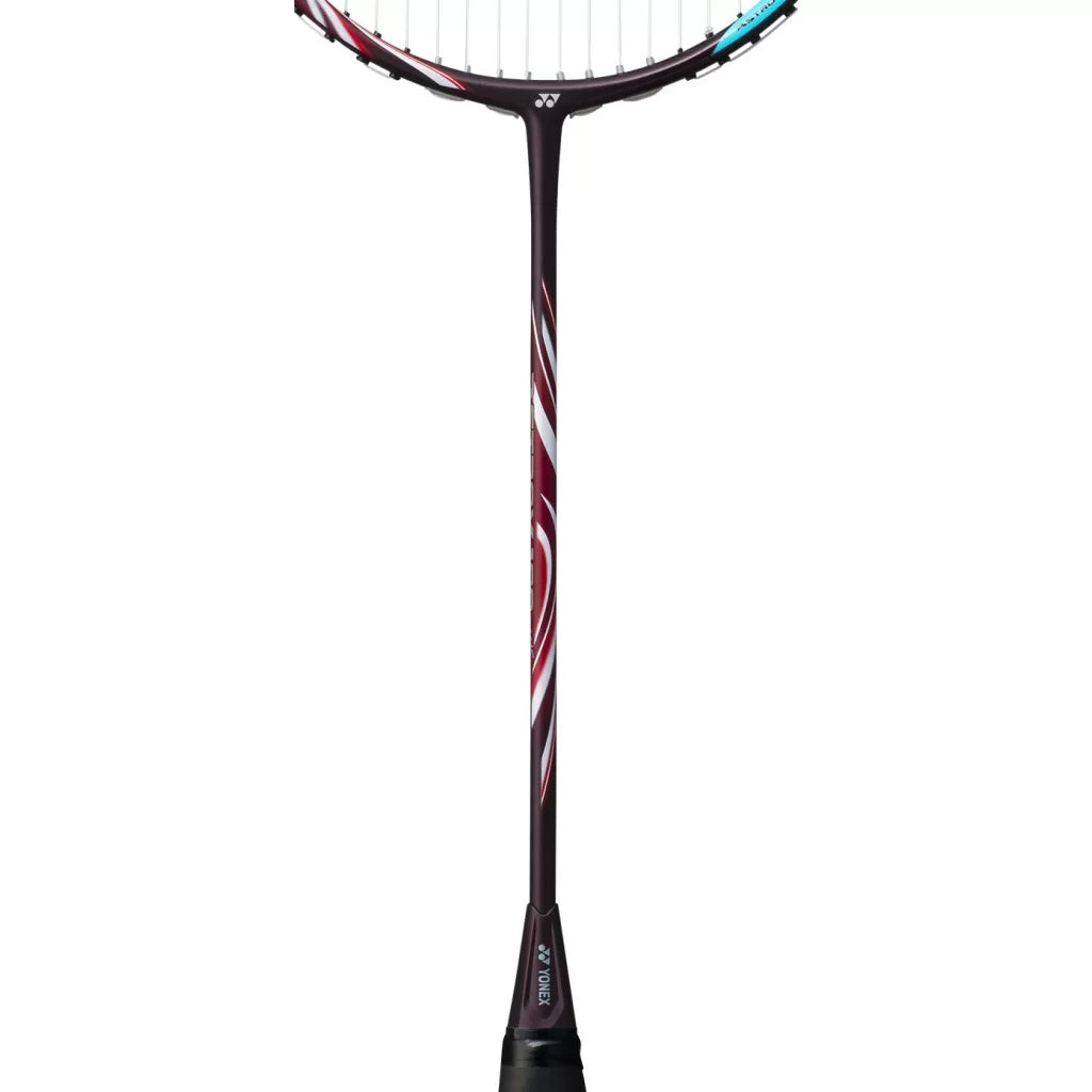 Yonex Astrox 100 Game Badminton Racket – badmintonsuperstore