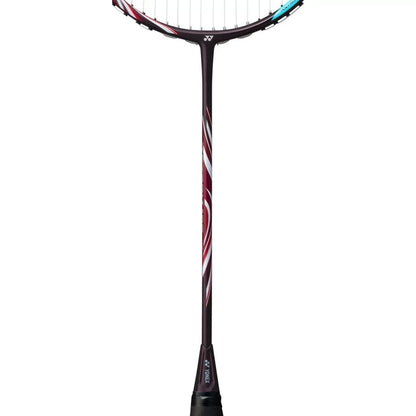 Yonex Astrox 100 Game Badminton Racket