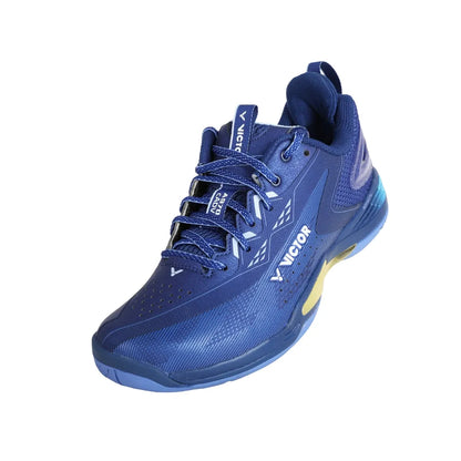 VICTOR A970 CADV PROFESSIONAL BADMINTON SHOES