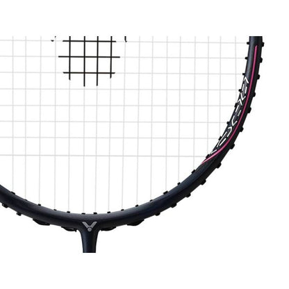 VICTOR DX-9X DriveX BADMINTON RACKET