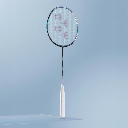 Yonex Astrox 88D Pro 3rd Generation (Silver/Black) 2024