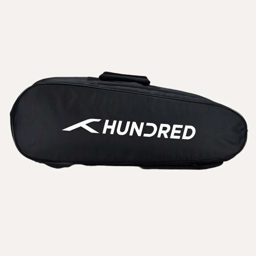 HUNDRED COSMO GEAR KITBAG