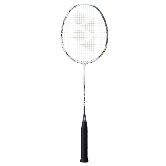 Yonex Astrox 99 Game Badminton Racquet - WHITE TIGER
