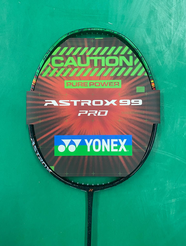 badmintonsuperstore