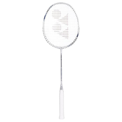 YONEX ASTROX ATTACK 9 BADMINTON RACKET