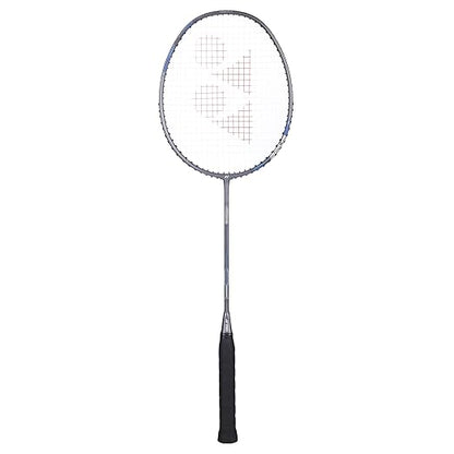 YONEX ASTROX ATTACK 9 BADMINTON RACKET